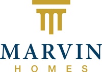 Marvin Development Corp.
