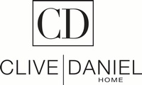 Clive Daniel Home
