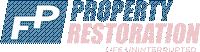 FP Property Restoration