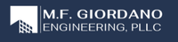 M.F. Giordano Engineering, PLLC