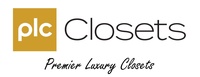 PLC Closets 