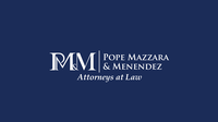 Pope Mazzara & Menendez, PLLC