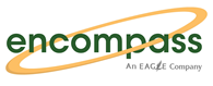 Encompass Services