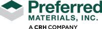 Preferred Materials