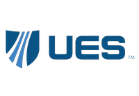 GFA International, Inc. dba Universal Engineering Sciences