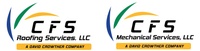 CFS Roofing LLC
