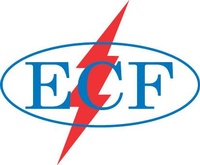 Electrical Council of Florida