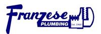 Franzese Plumbing, Inc.