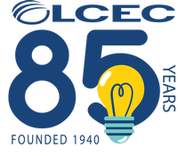 LCEC