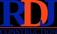 RDJ Construction Inc.