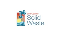 Lee County Solid Waste