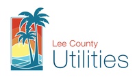 Lee County Utilities