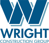Wright Construction Group