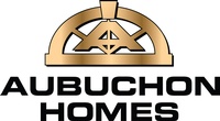 Aubuchon Homes
