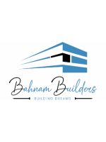 Bahnam Builders