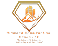 Diamond Construction Group