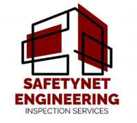 Safety Net Engineering & Inspection Services