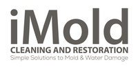 iMold Cleaning and Restoration