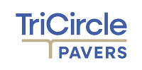 TriCircle Pavers, Inc.