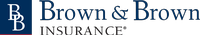 Brown & Brown Insurance