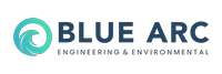 Blue Arc Engineering, Inc.