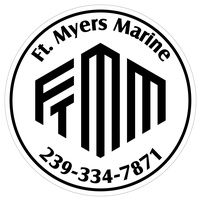Fort Myers Marine