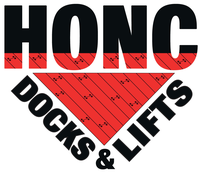 Honc Docks & Lifts