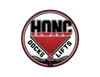 Honc Docks & Lifts