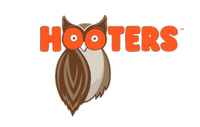 Hooters