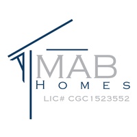 M.A.B. Homes, LLC