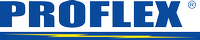 Proflex Products