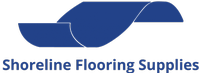 Shoreline Flooring Supplies