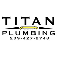 Titan Plumbing, LLC