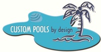 Custom Pools by Design, Inc