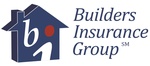 Builders Insurance Group