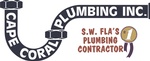 Cape Coral Plumbing, Inc.