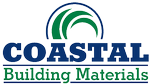 Coastal Building Materials & Dock Supply