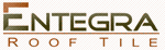 Entegra Roof Tile