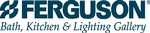 Ferguson Enterprises, Inc.