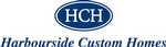 Harbourside Custom Homes
