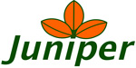 Juniper Landscaping