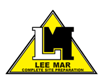 Lee Mar Building and Construction Corp.