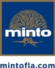 Minto Communities