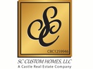 SC Custom Homes LLC