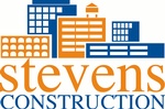 Stevens Construction, Inc.