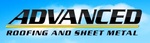 Advanced Roofing & Sheet Metal