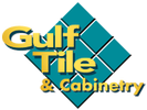 Gulf Tile Distribution of Florida, Inc.