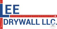 Lee Drywall, Inc.