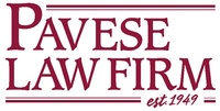 Pavese Law Firm