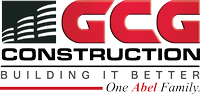 GCG Construction